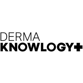 Dermaknowlogy