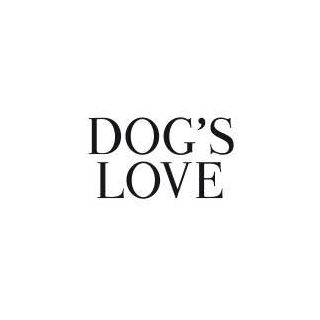 DOG'S LOVE