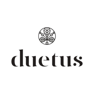 Duetus