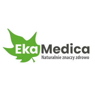 EkaMedica EkaMedica