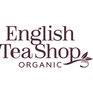 English Tea Shop English Tea Shop