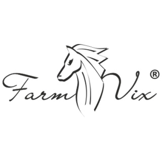FARM-VIX FARM-VIX