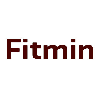 Fitmin