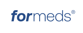 Formeds