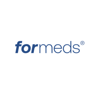 Formeds