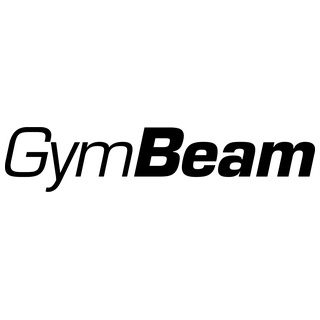 Gym Beam Gym Beam