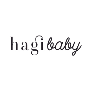 Hagi baby