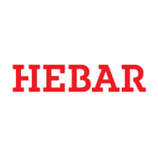 Hebar Hebar