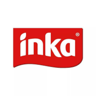 Inka Inka