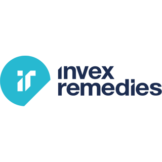 invex remedies