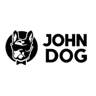 John Dog