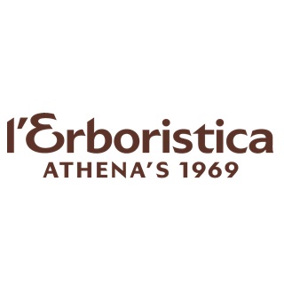 L`erboristica L`erboristica