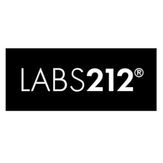 Lab212 Lab212