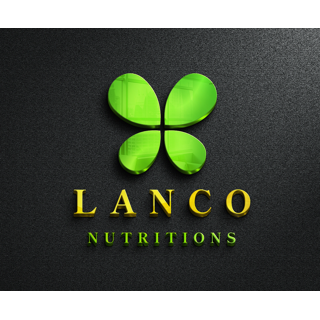 Lanco