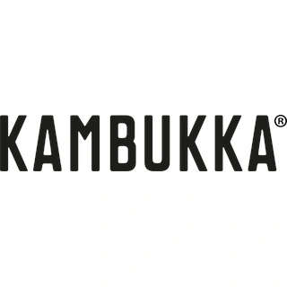 Kambukka Kambukka