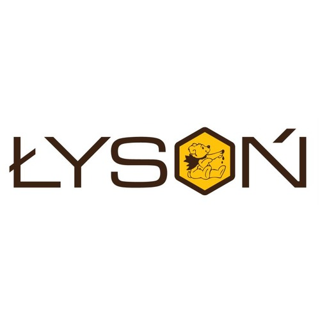 Lysoń