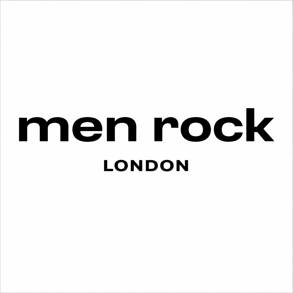 Men Rock