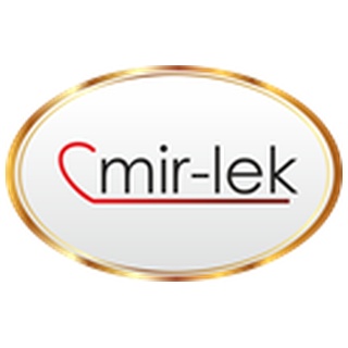 MIR LEK