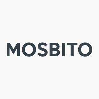 Mosbito