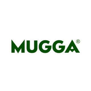 Mugga