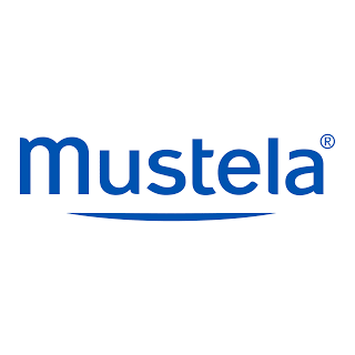Mustela Mustela