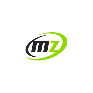 Mz Store Mz Store