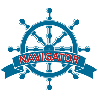 Navigator