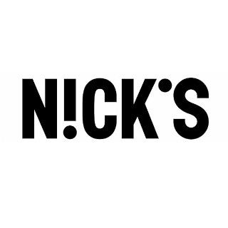 Nicks