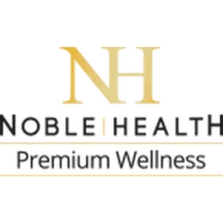 Noble Health Noble Health