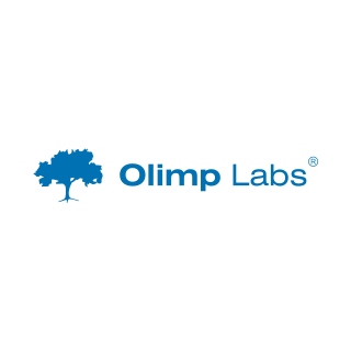 Olimp Labs Olimp Labs