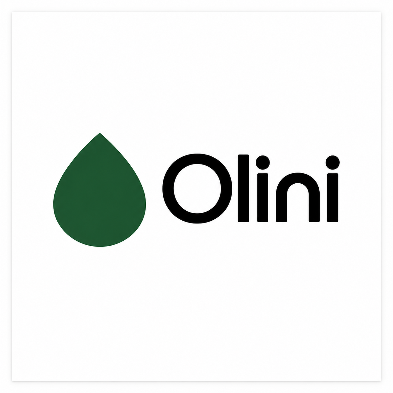olini