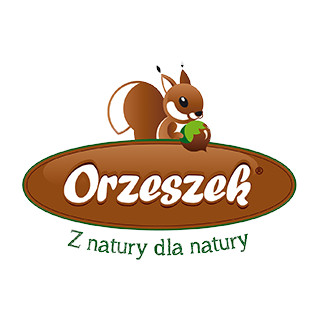 Orzeszek