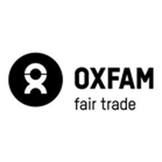Oxfam