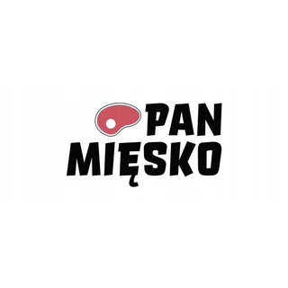 Pan Mięsko