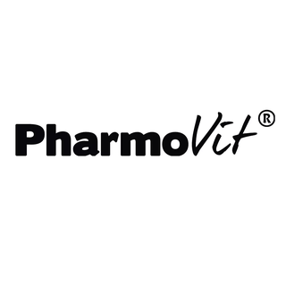 PharmoVit PharmoVit