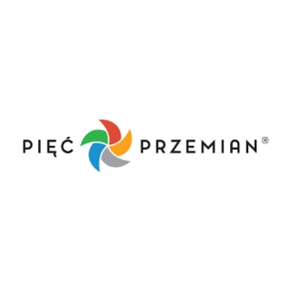 Pięć Przemian Pięć Przemian