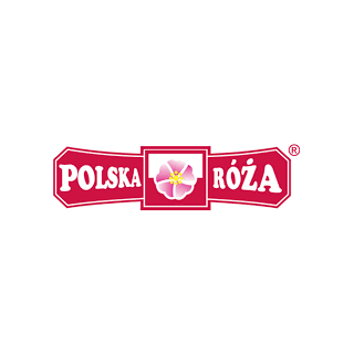Polska Róża
