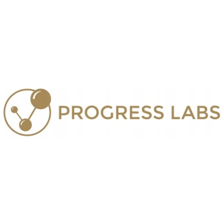 Progress Lab Progress Lab