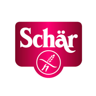Schar