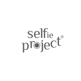 Selfie Project