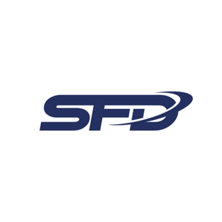 SFD SFD