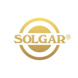 Solgar Solgar