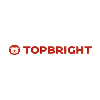 TopBright