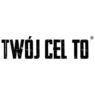 Twój Cel to Twój Cel to