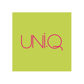 Uni.q