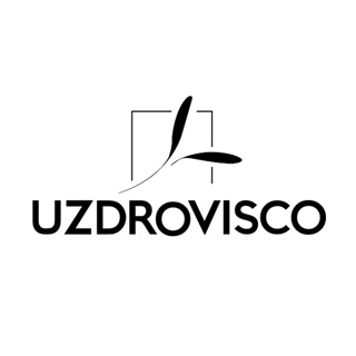 Uzdrovisco Uzdrovisco