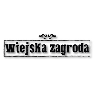 Wiejska Zagroda