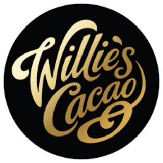 willies_cacao