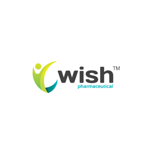 Wish