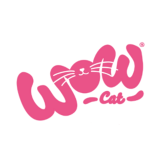 WOW CAT